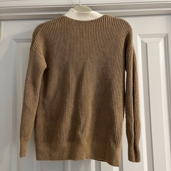 Loft Cardigan - Picture 2 of 3